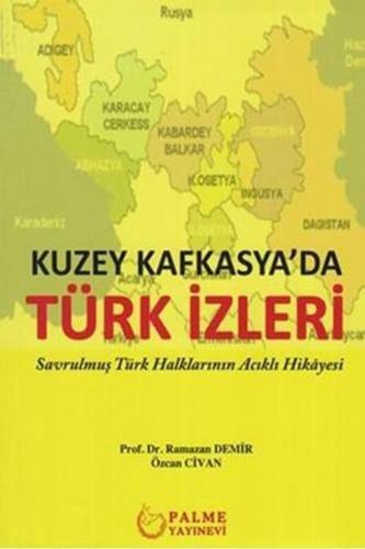 Pelikan Kitabevi