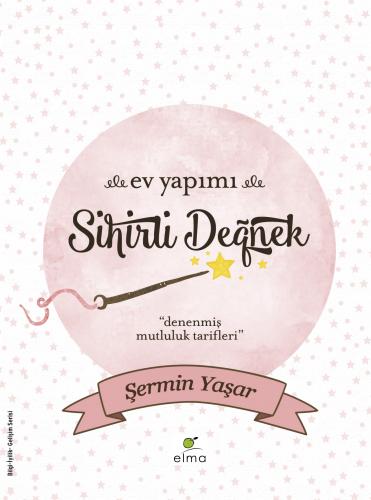 Pelikan Kitabevi