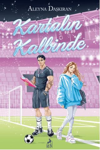 Pelikan Kitabevi