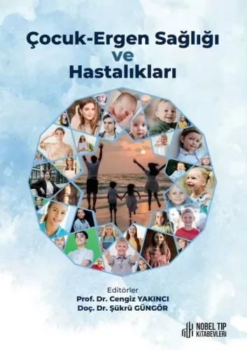 Pelikan Kitabevi
