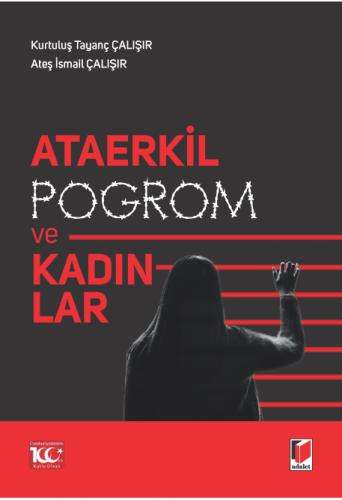 Pelikan Kitabevi