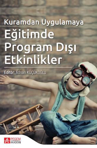 Pelikan Kitabevi