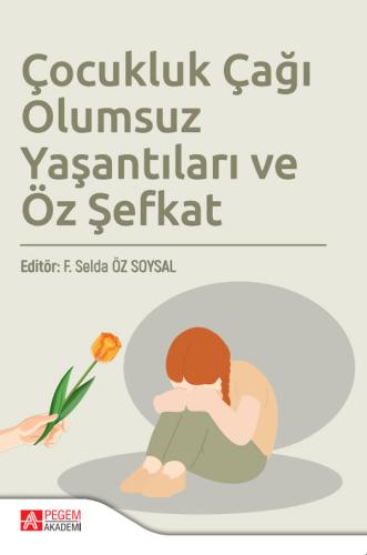 Pelikan Kitabevi