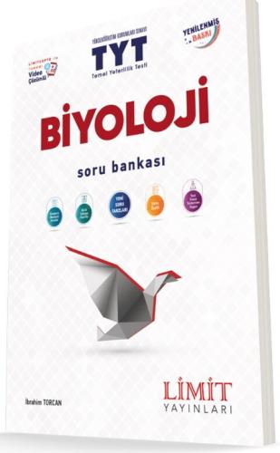 Pelikan Kitabevi