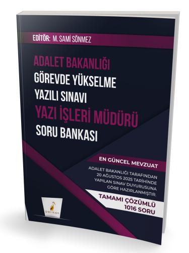 Pelikan Kitabevi