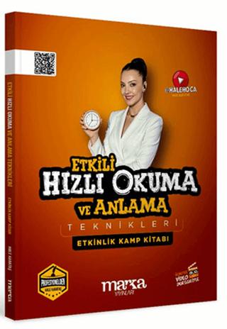 Pelikan Kitabevi