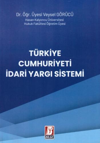 Pelikan Kitabevi