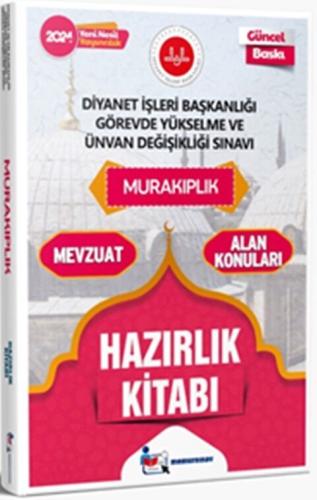 Pelikan Kitabevi