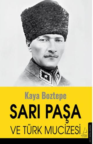 Pelikan Kitabevi