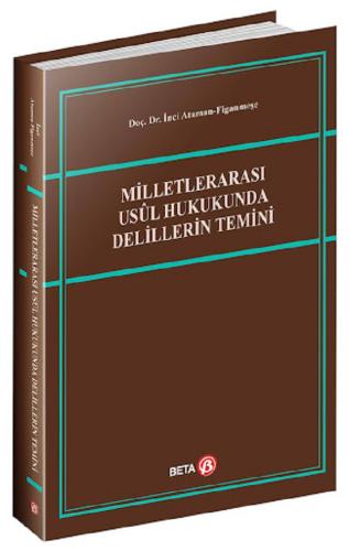 Pelikan Kitabevi