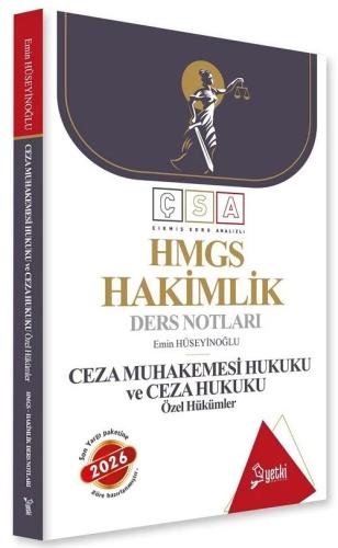 Pelikan Kitabevi