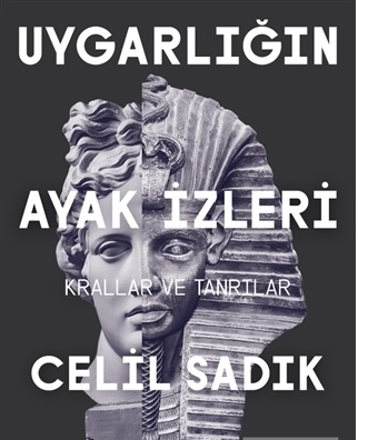 Pelikan Kitabevi