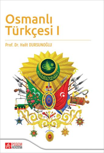 Pelikan Kitabevi