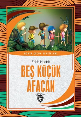 Pelikan Kitabevi