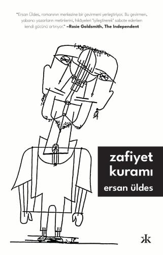 Pelikan Kitabevi
