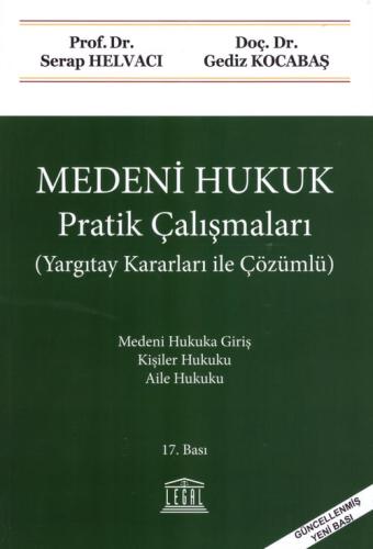 Pelikan Kitabevi