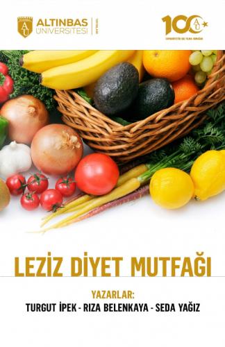 Pelikan Kitabevi
