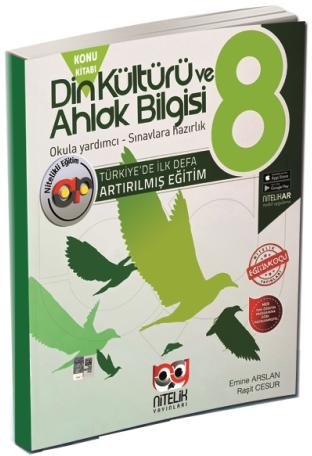 Pelikan Kitabevi