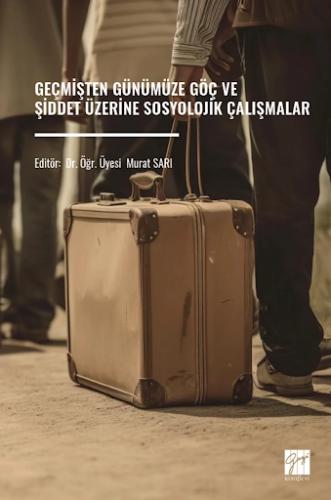 Pelikan Kitabevi
