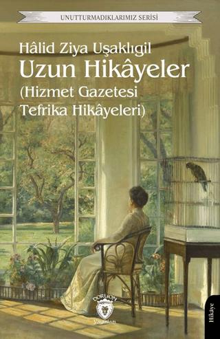 Pelikan Kitabevi