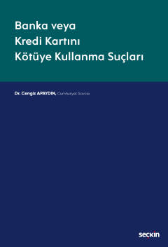 Pelikan Kitabevi