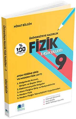 Pelikan Kitabevi