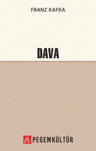 Dava