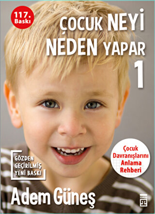 Pelikan Kitabevi