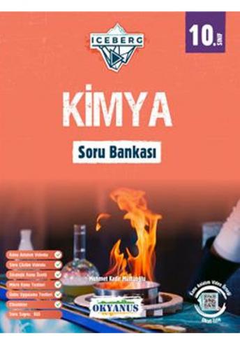 Pelikan Kitabevi