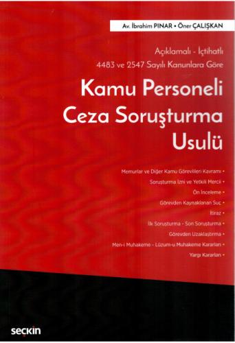 Pelikan Kitabevi