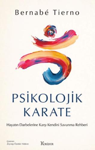 Pelikan Kitabevi