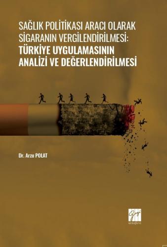 Pelikan Kitabevi