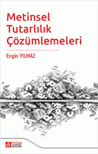 Pelikan Kitabevi