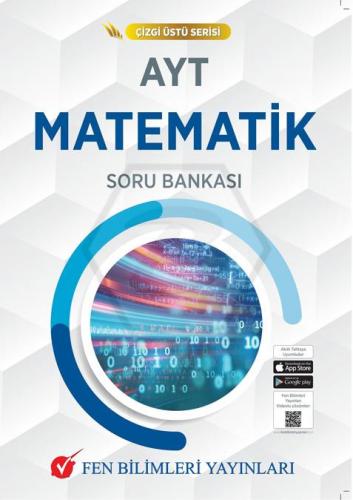 Pelikan Kitabevi