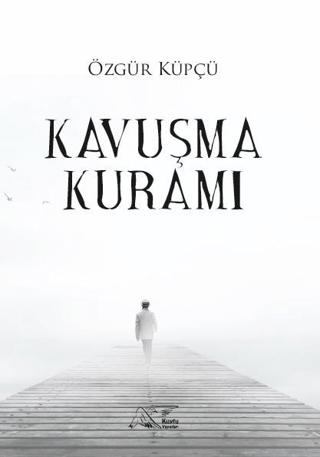 Pelikan Kitabevi