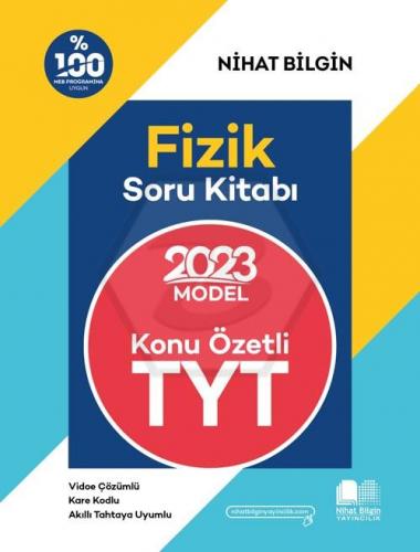 Pelikan Kitabevi