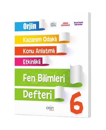 Pelikan Kitabevi