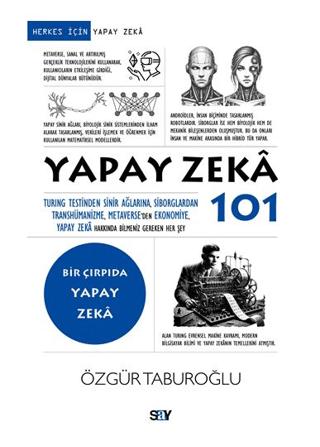 Pelikan Kitabevi