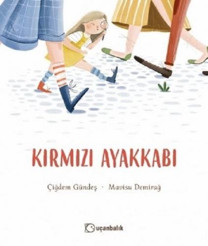 Pelikan Kitabevi
