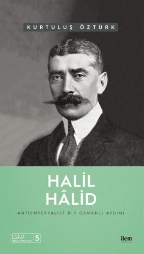 Pelikan Kitabevi