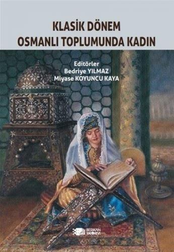 Pelikan Kitabevi