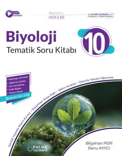 Pelikan Kitabevi