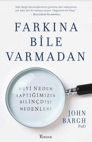 Pelikan Kitabevi
