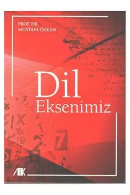 Pelikan Kitabevi