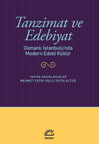 Pelikan Kitabevi