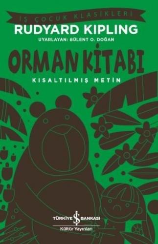 Pelikan Kitabevi