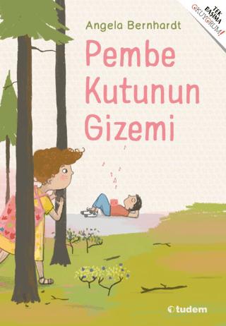Pelikan Kitabevi