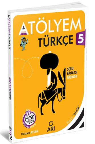 Pelikan Kitabevi
