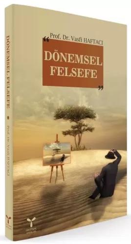 Pelikan Kitabevi