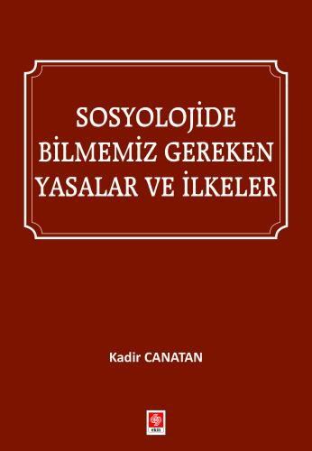Pelikan Kitabevi